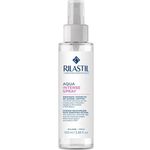 Rilastil Aqua Intense Spray 100ml