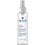 Rilastil Aqua Intense Spray 100ml