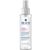 Rilastil Aqua Intense Spray 100ml