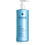Rilastil Aqua Latte Corpo 400ml