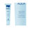 Rilastil Aqua Maschera Idratante
