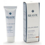 Rilastil Color Cream Crema