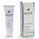 Rilastil Color Cream Crema