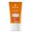 Rilastil Comfort Mat Formula SPF50+ 40ml