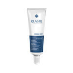 Rilastil Crema Mani Nutriente 75ml