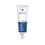 Rilastil Crema Mani Nutriente