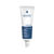 Rilastil Crema Mani Nutriente 75ml