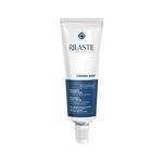 Rilastil Crema Mani Nutriente 100ml