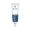 Rilastil Crema Mani Nutriente 100ml