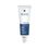 Rilastil Crema Mani Nutriente