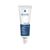 Rilastil Crema Mani Nutriente 100ml