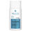 Rilastil D-Clar Crema Depigmentante ed Uniformante SPF50+ 50ml
