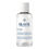 Rilastil D-Clar Micropeeling 100ml