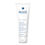 Rilastil Daily Care Crema Esfoliante