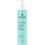 Rilastil Daily Care Gel Detergente Purificante