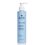Rilastil Daily Care Latte Detergente