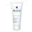 Rilastil Daily Care Maschera Scrub