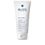 Rilastil Daily Care Olio Latte