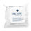 Rilastil Daily Care Salviettine Struccanti 25 pezzi
