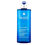Rilastil Daily Care Soluzione Micellare