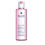 Rilastil Daily Care Soluzione Micellare Lenitiva