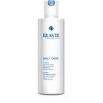 Rilastil Daily Care Tonico