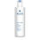 Rilastil Daily Care Tonico
