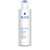 Rilastil Daily Care Tonico