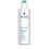 Rilastil Daily Care Tonico Astringente