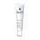 Rilastil Deliskin RS Crema Fluida