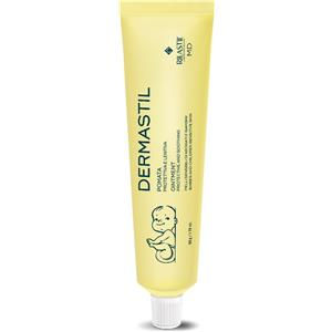 Rilastil Dermastil Pomata 50g