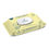 Rilastil Dermastil Salviette Detergenti 72 pezzi