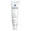 Rilastil Difesa Crema Sterile 50ml