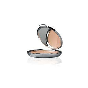 Rilastil Duo Bronzing Powder