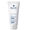 Rilastil Elasticizzante Crema 200ml