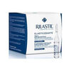 Rilastil Fiale Elasticizzante 10x5ml