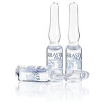 Rilastil Fiale Elasticizzante 10x1.5ml