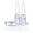 Rilastil Fiale Elasticizzante 10x1.5ml