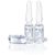 Rilastil Fiale Elasticizzante 10x1.5ml