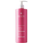Rilastil Hydrafusion Gel Crema 75ml
