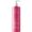 Rilastil Hydrafusion Gel Crema 75ml