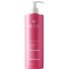 Rilastil Hydrafusion Gel Crema 400ml
