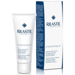 Rilastil Hydrotenseur Crema Idratante 50ml