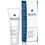 Rilastil Hydrotenseur Crema Idratante 50ml