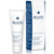 Rilastil Hydrotenseur Crema Idratante 50ml