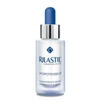 Rilastil Hydrotenseur Concentrato Gocce 30ml