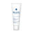 Rilastil Hydrotenseur Crema Contorno Occhi 15ml