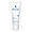Rilastil Hydrotenseur Crema Liftante