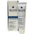 Rilastil Hydrotenseur Crema Antirughe Nutriente Ricca 50ml