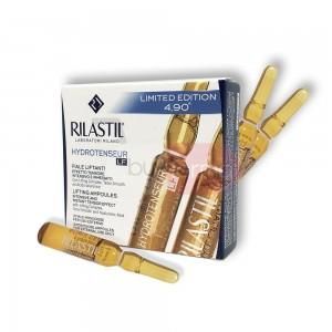 Rilastil Hydrotenseur Liftante Fiale 7 fiale